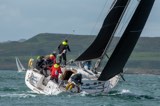 caol beag gbr1642l whyw23 sun 750 0357